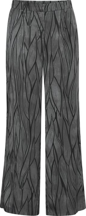 Immagine prodotto Fransa Atelier 1 (S)