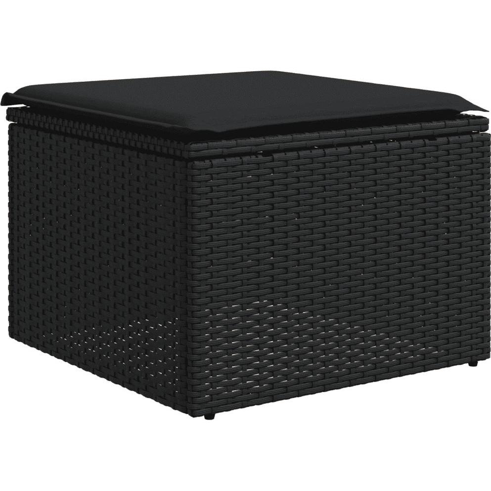 Thumbnail - VidaXL, Gartenlounge, Oro