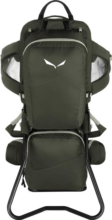 Image du produit Salewa Pìcol Kinderkraxe