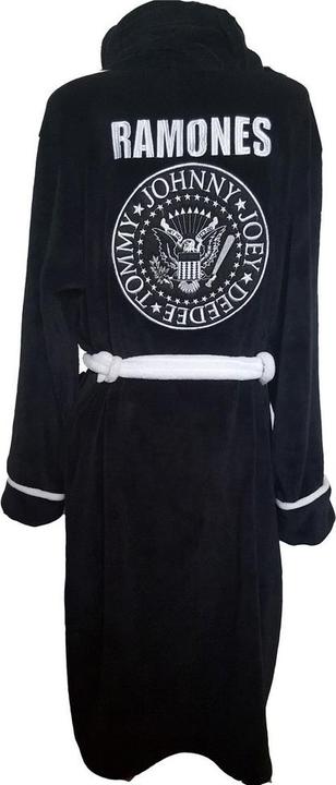 Produktbild Universal Textiles Morgenmantel (M)