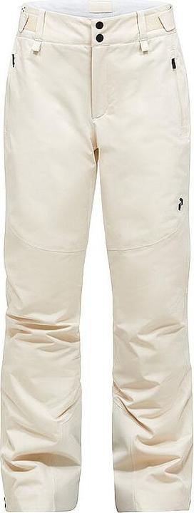 Immagine prodotto Peak Performance W Shred Insulated Pants (S)