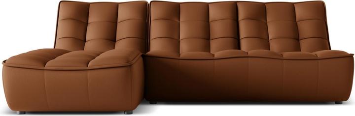 Ecksofa, Modular Sofa