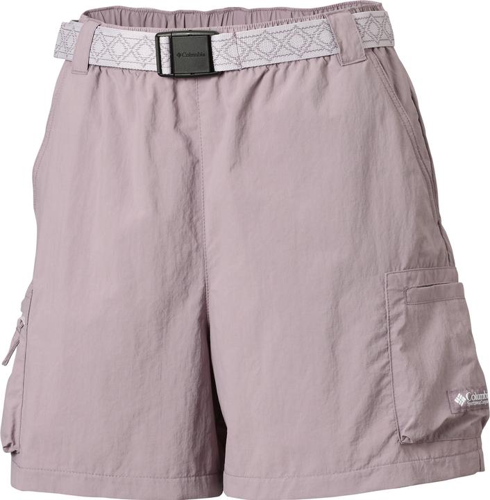 Image du produit Columbia Sequoia Grove 4" Woven (M)