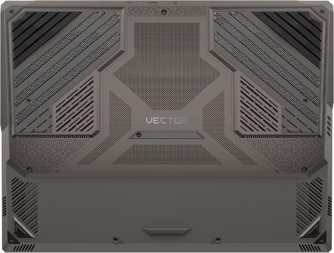 Produktbild MSI Vector 18 HX AI A2XWJG-657 18"QHD+ Core Ultra 9 275HX 32GB/2TB RTX5090 Win11 (18", 2000 GB, 32 GB, Deutschland)