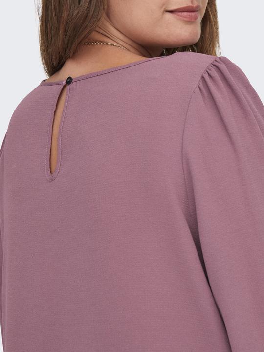 Produktbild Only CARMETTA Top Top (46)