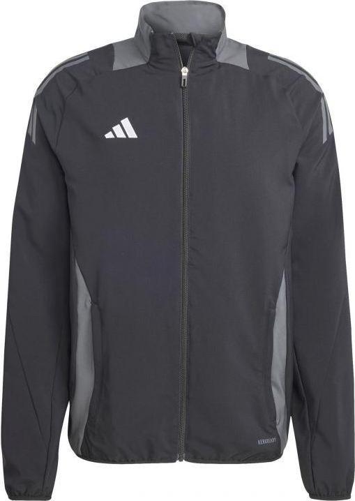 Produktbild Adidas Tiro 24 Competition Jacke (M)