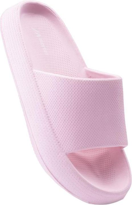 Produktbild Mares Martes Essentials Mia W 92800598332 Flip-Flops (41)