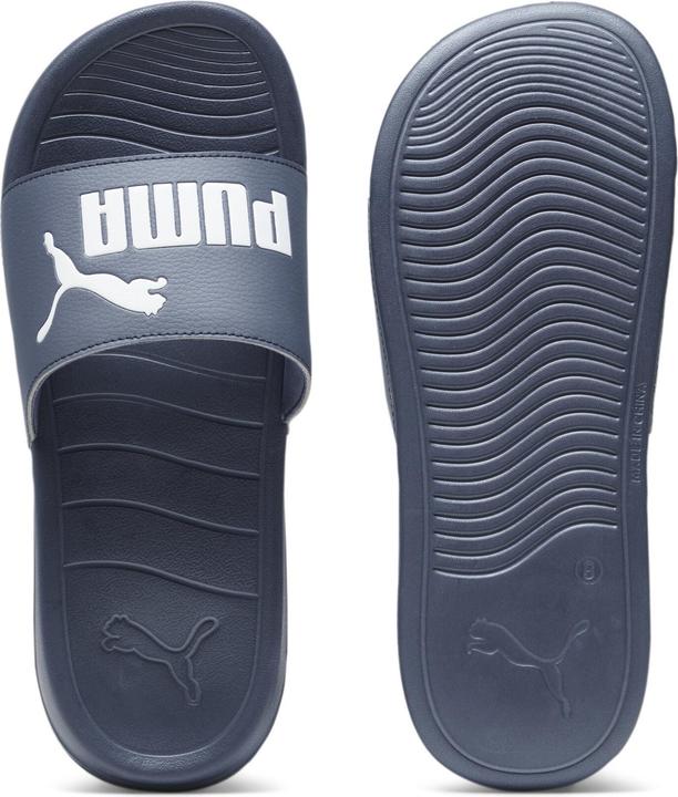 Actual product image Puma Popcat 20 (49.5)