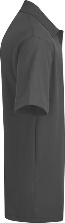 Image du produit UCC UTBC1194 P (XL)