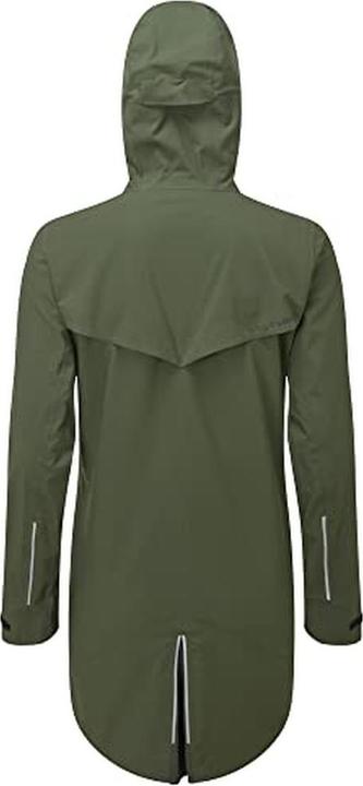 Produktbild Altura Parka Grid (L)