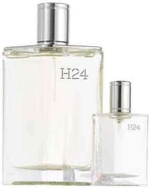 Produktbild Hermès H24 (Eau de Toilette, 112.50 ml)