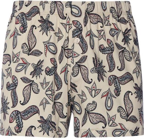 Produktbild Hanro Fancy Jersey Boxershorts (M, Einzelpack)