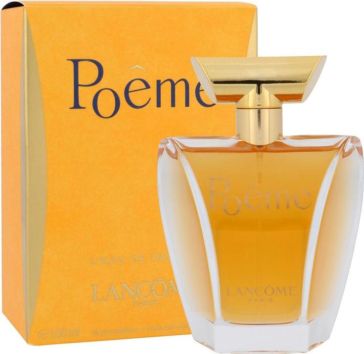 Image du produit Lancôme Poême (Eau de parfum, 75 ml)
