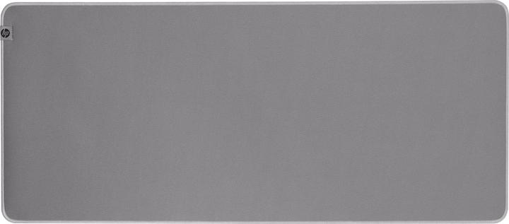 Actual product image HP 200 Sanitisable Desk Mat (P)