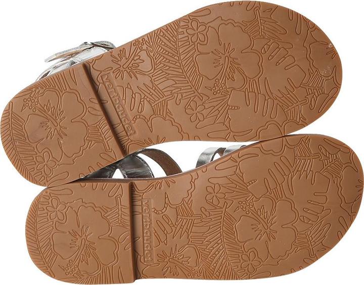 Produktbild Vertbaudet 1011297001 (28)