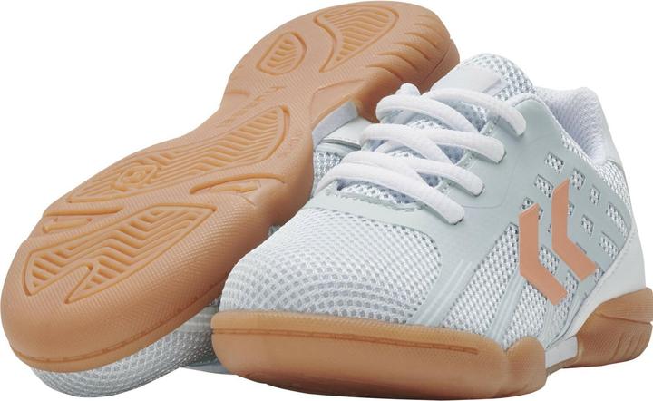 Immagine prodotto hummel Radice Elite Jr Lc (34)