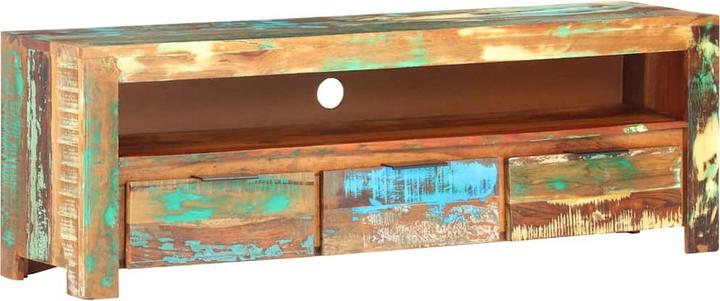 Produktbild VidaXL Rafaela (30 x 119 x 41 cm)
