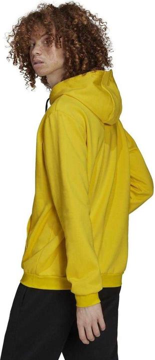 Image du produit Adidas - Sweat à capuche ENTRADA - Homme (L)