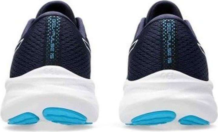 Produktbild ASICS Performance Gel-Pulse 15 (40.5)