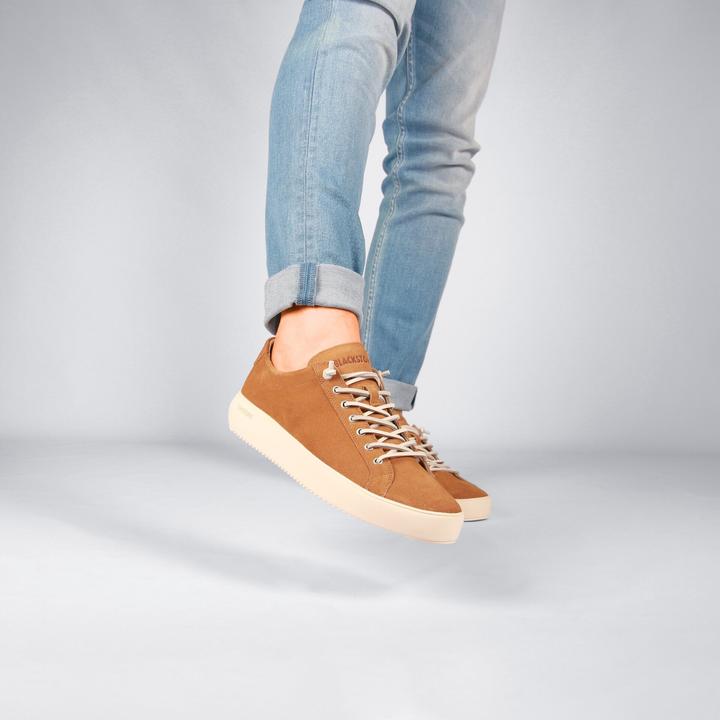 Produktbild Blackstone sneakers morgan low (43)