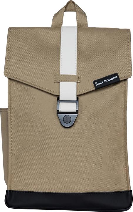 Produktbild Bold Banana Rucksack Envelope 15L Rucksack (15 l)