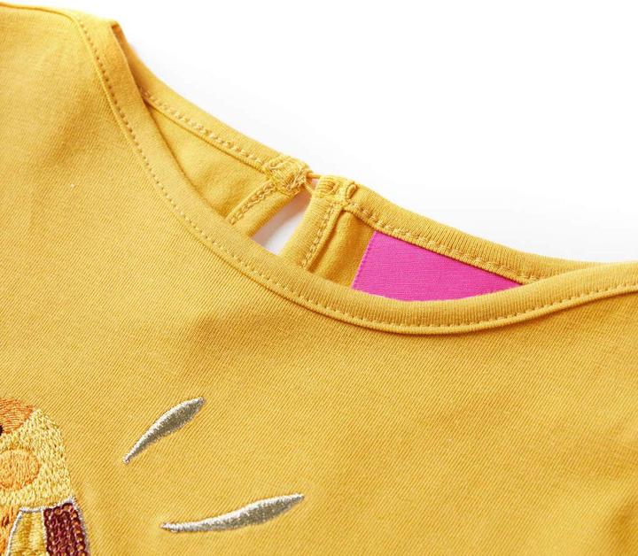 Immagine prodotto vidaXL Lorrin