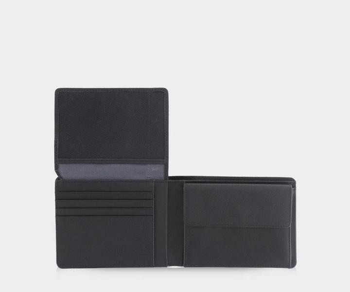 Produktbild Braun Büffel Arizona Rfid