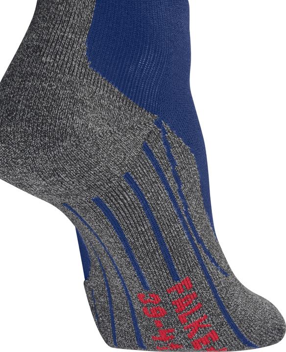 Produktbild Falke RU3 Comfort Herren Running Socken (42 - 43)