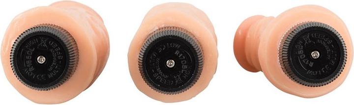 Produktbild Excellent Power Dark Magic Thrusting Bed