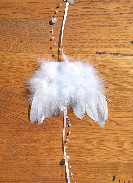 Actual product image GuGus Garland