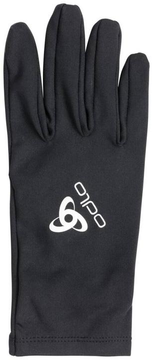 Immagine prodotto Odlo Ceramiwarm Light (M)