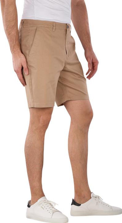 Image du produit Scotch & Soda Stuart Shorts Cotton Blend (33)