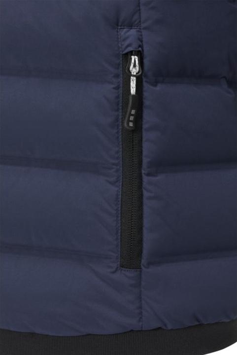 Produktbild Elevate Daunenjacke Isoliert (XL)