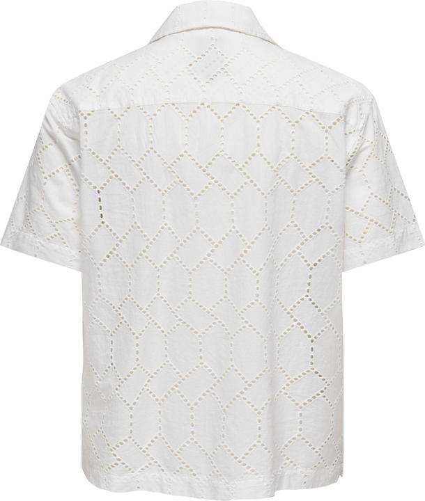 Immagine prodotto Only & Sons ONSARON Hemd Hemd (M)