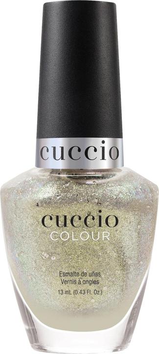 Immagine prodotto Cuccio Blissed Out (Smalto)