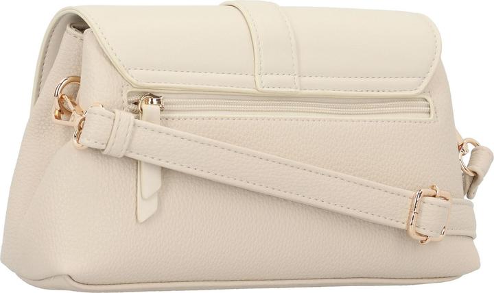 Immagine prodotto Gabor Sahar Umhängetasche 26 cm