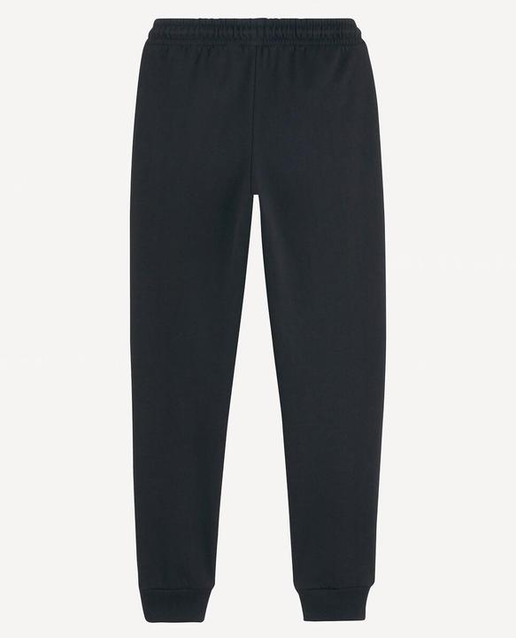 Actual product image La Redoute Collections Jogginghose aus Sweatware (116)