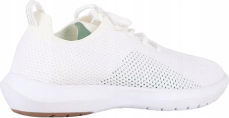 Image du produit EMU Australia Springbrook Damenschuhe Weiss (41)