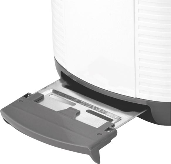 Actual product image Koenig Stripes