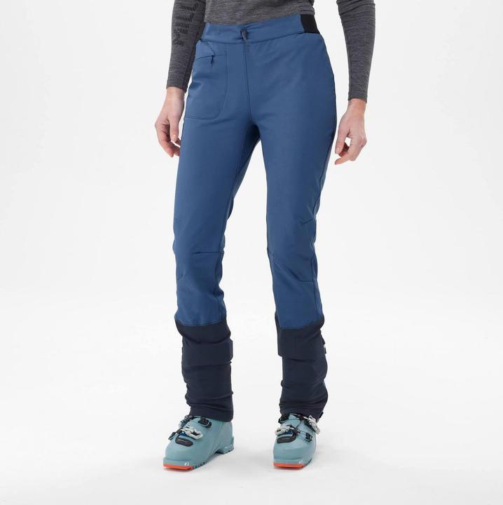 Produktbild Millet Hose Pierra Ment Pt (M)