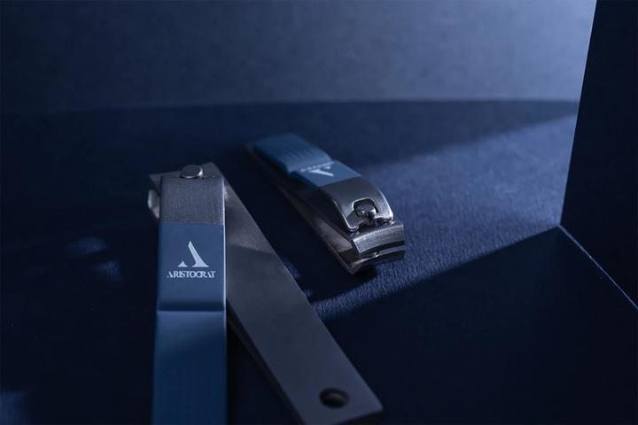 Produktbild Aristocrat Nail Clipper Set