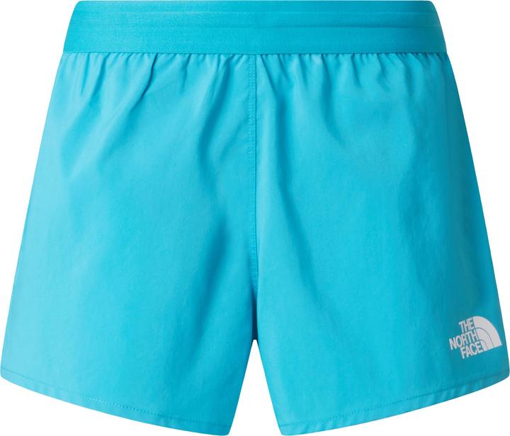 Produktbild North Face Lightbright 4in (S)