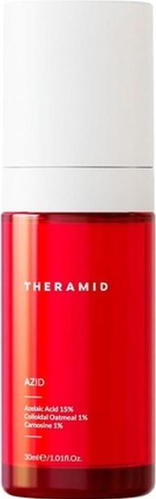 Niche Beauty Lab Azid (30 ml)