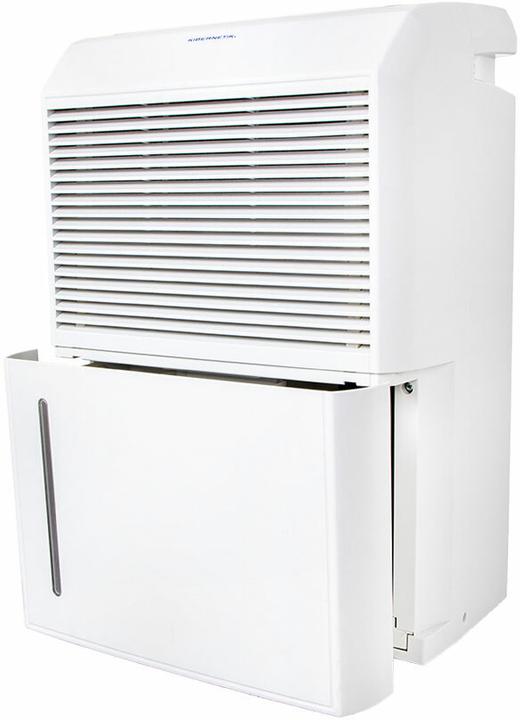 Image du produit Kibernetik Déshumidificateur d'air 50 litres (50 l/24h)