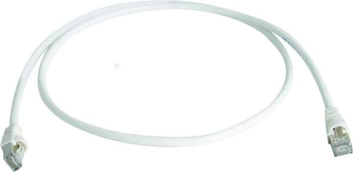 Image du produit Telegärtner MP8 FS 600 (S/FTP, CAT6a, 5 m)