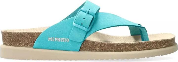 Actual product image Mephisto Helen (38)