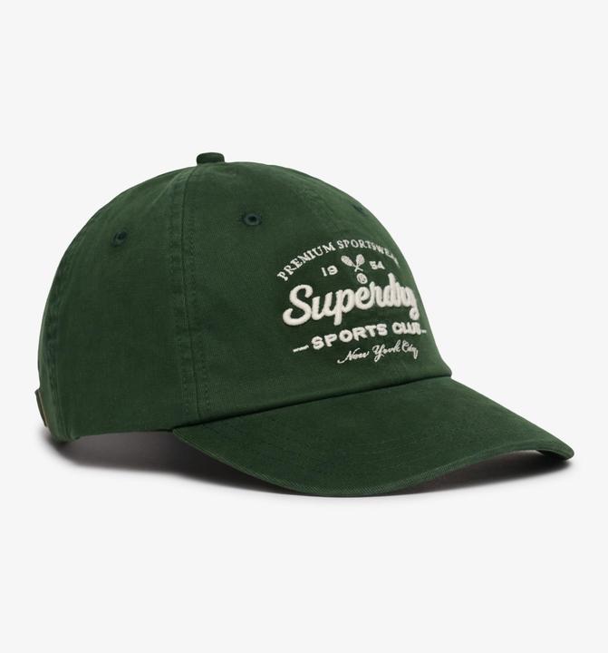 Produktbild Superdry Vintage Club (One Size)