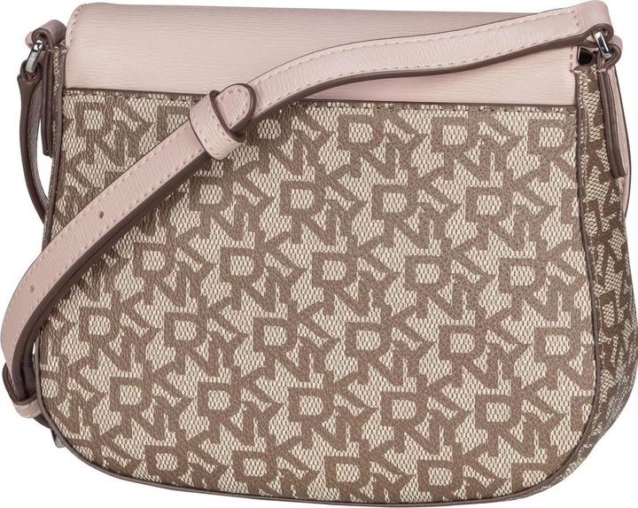 Immagine prodotto DKNY Borsa a tracolla con logo Bryant