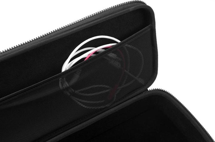 Immagine prodotto Analog Custodia PULSE per Arturia KeyStep Pro