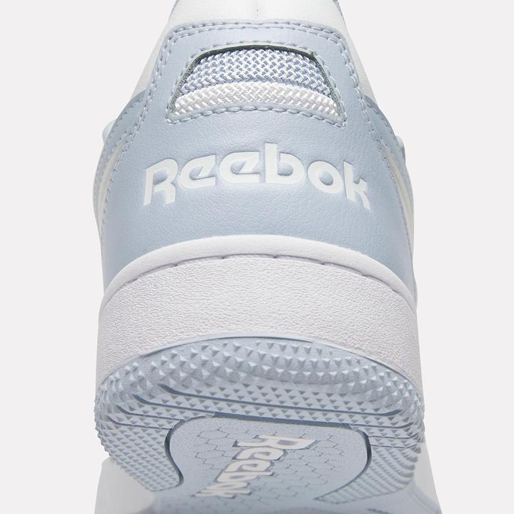 Image du produit Reebok BB 4000 II (38)